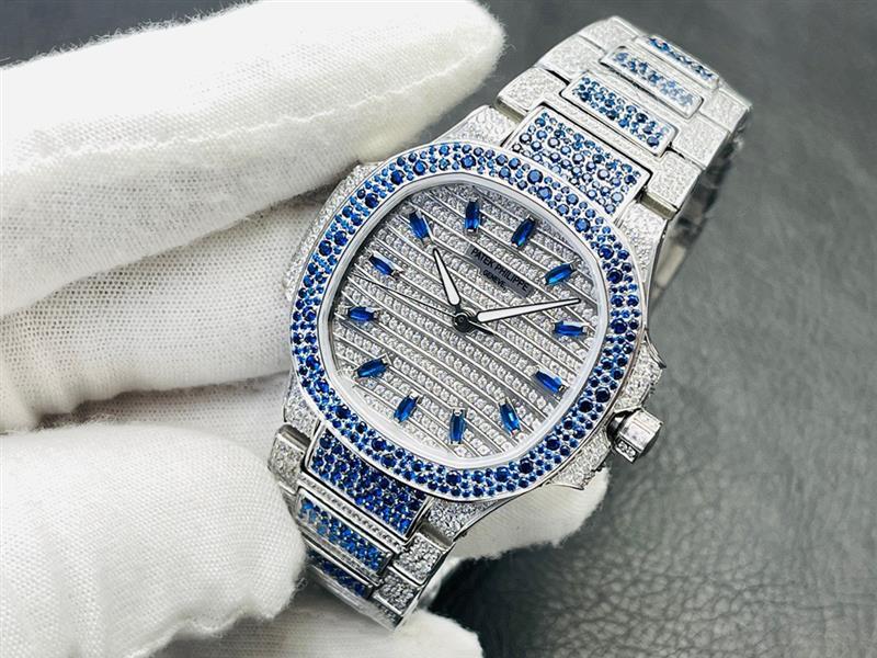 202457162327899 3800